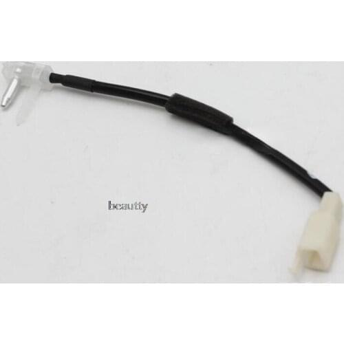 Temperature sensor, temperature control switch For SAIC MAXUS V80