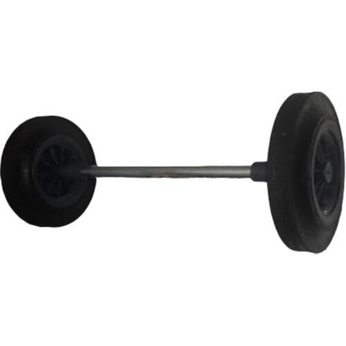 Işıldar Toys And Goods For Creativity