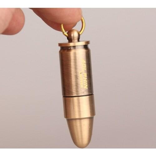 Mini Creative Grinding Wheel Kerosene Lighter Smoking Accessories for Weed Gadget for Men Cool Lighter Pendant Good Gift for Men