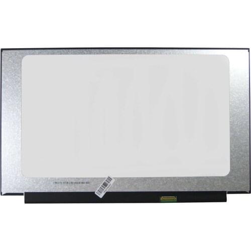 L78045-001 13.3 lcd For HP Probook 430 G7 NOTEBOOK PC IDS BASE MODEL