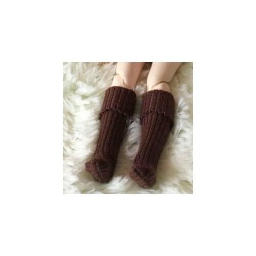 New styles Doll socks accessories for 1/6 dolls A196