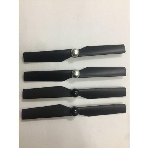 Orijinal Walkera Runner 250 FPV Quadrocopter Parts CW CCW Runner 250-Z-01