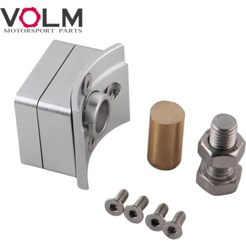 Gear support suitable for 02q and 02m gearbox vw r32 02q vr6 t29 r30 r32 and 02m transmission system 4. gear