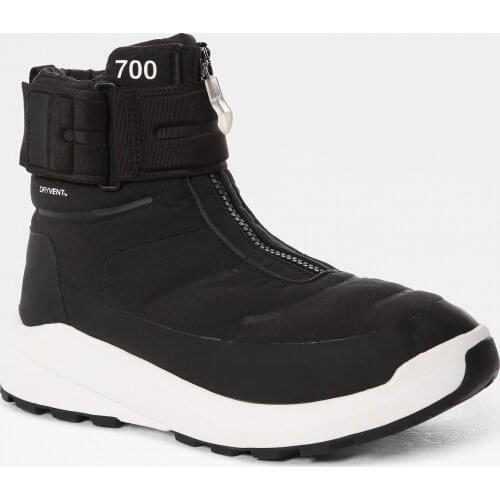 The North Face Sport Shoes