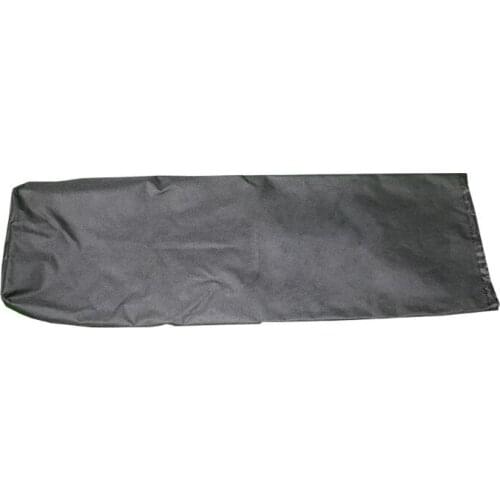 THINKTHENDO Longboards