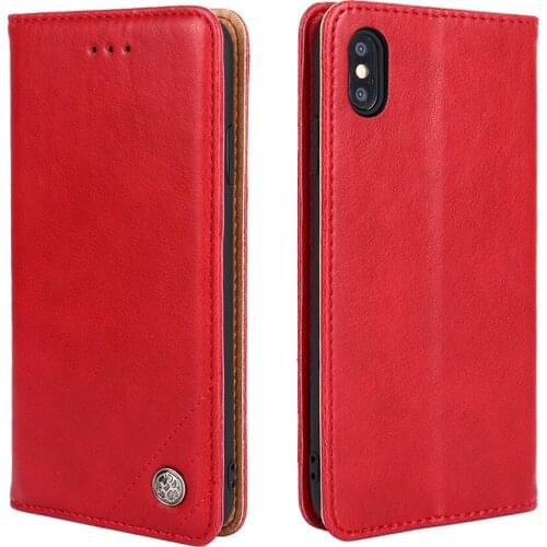 UREWORLD Phone Cases Xiaomi Mi A3