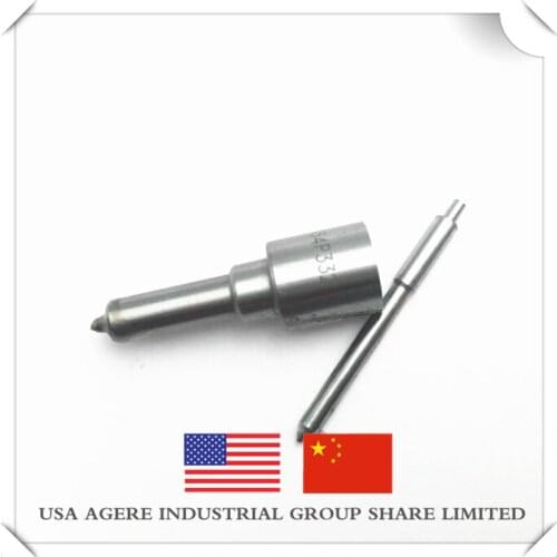 High quality super quality diesel fuel injector nozzle CDLLA154P332 DLLA154P332 9430084742 3355016