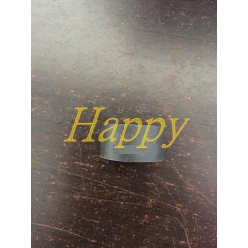 ZMCT123 Precision micro current transformer