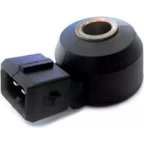 1x 9617756080 Detonation Knock Sensor 0261231046 0261231006 0261231188 for Citro-en C3 C4 C5 Jumpy Xantia Xsara Berlingo C8 ZX