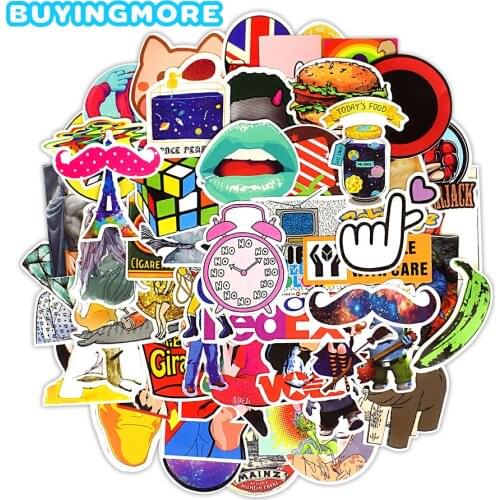 Товары для велоспорта BUYINGMORE China At AliExpress