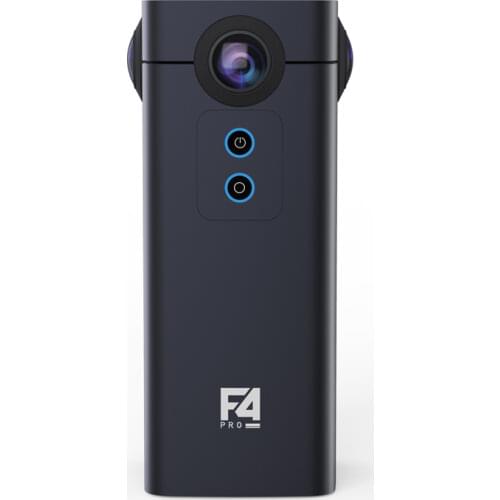 Запчасти для инструментов Detu China At AliExpress