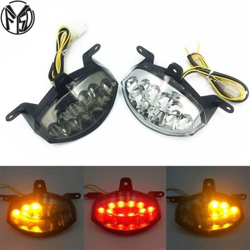 Лампы для мотоциклов FYSD China At AliExpress