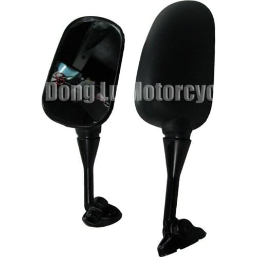 HARBLL Motorcycle Tuning Products