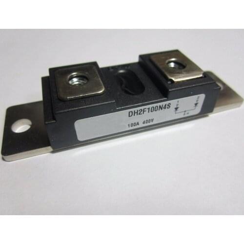 IGBT IN STOCK DH2F100N4S Parts & Accessories