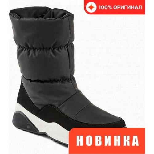 Треккинговые ботинки JOG DOG China At AliExpress