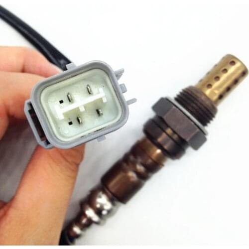 Oxygen Sensor Lambda Probe for HONDA LOGO 1.3L 1999-2002 Auto Replacement Parts denso oxygen sensor&o2 sensor/ sensor oxygen