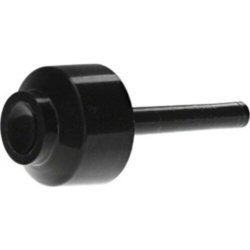 KNEE PRESS LIFTER ROD #B-3421-555-000 fits JUKI DDL-555