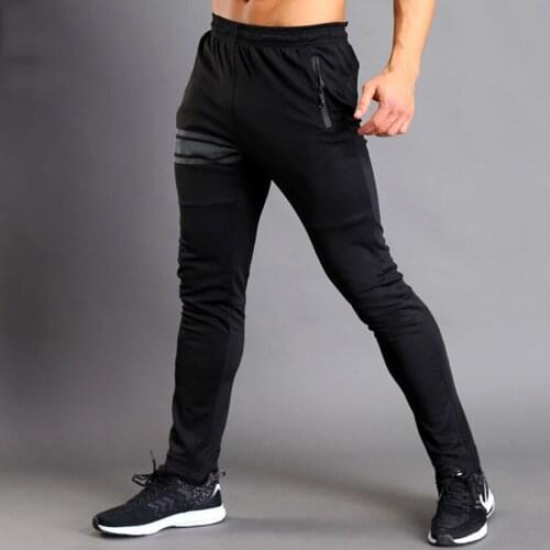 Men's Jogging Pants Psvteide China