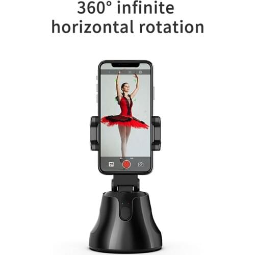 QSTT Photo Accessories