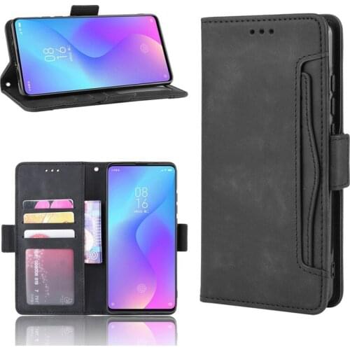 Subin Phone Cases Xiaomi Mi 9T Pro