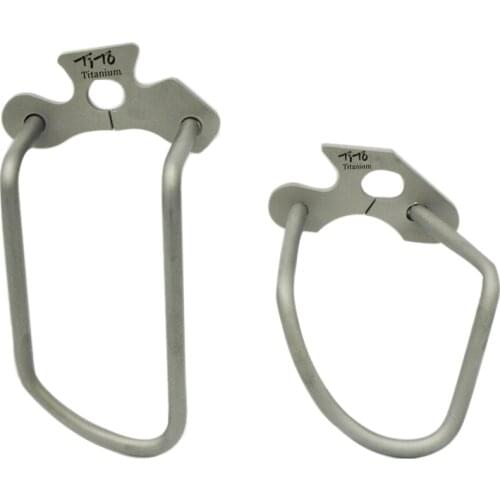 Горные велосипеды TiTo China At AliExpress