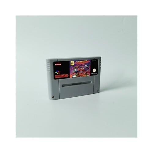The Amazing Spider-Men game Lethal Foes - Action Game Card EUR Version English Language