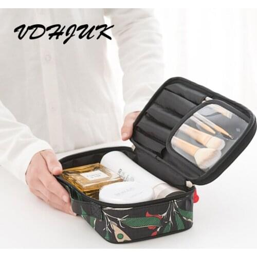 VDHJUK Storage Covers