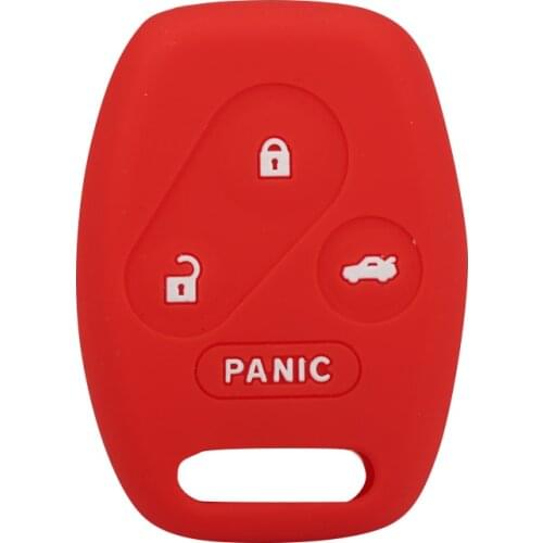 Car Keys Xinyuexin China
