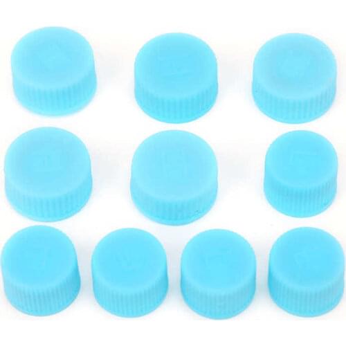 Zerone Filling Equipment