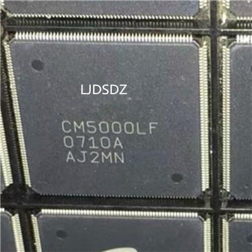 1PCS/LOT CM5000LF NEW IN STOCK