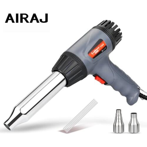 Тепловые пушки AIRAJ China At AliExpress