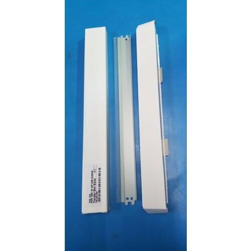 Free shiping 4 pcs printer transfer belt blade for hpc6015 c6040