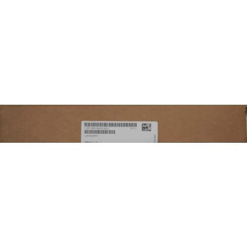 C98043-A7100-L3 board 6RY1803-0AA00-0AA1