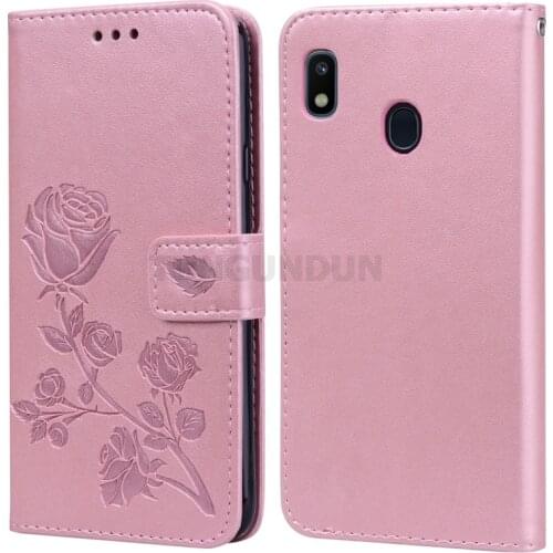 TP-Link Neffos C7 X9 C9 C9A N1 Case Protector Stand Style PU Leather Flip Silicon Back Cover For TP-Link Neffos X1 Lite Coque