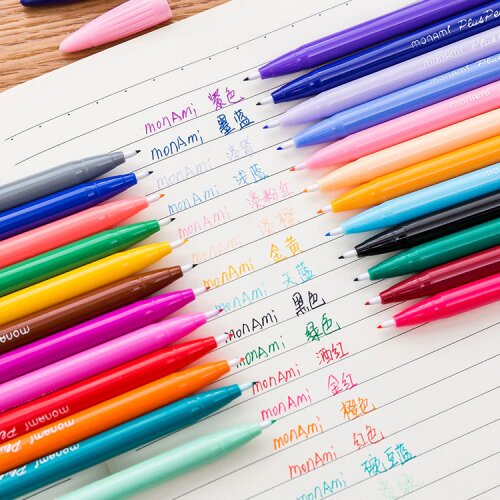 GN Gift Pens