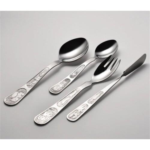 KRAMET Products For Mothers And Babies