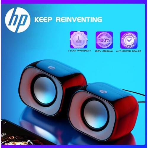 Аудио динамики Lecoo China At AliExpress