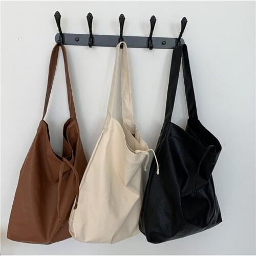 Сумки с короткими ручками Megiabeam China At AliExpress