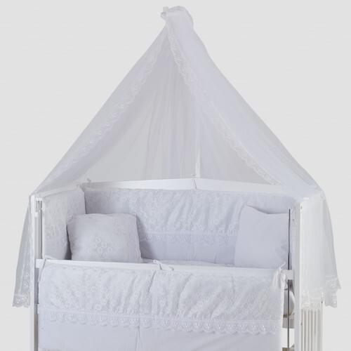 Mottoo Children's Mosquito Nets