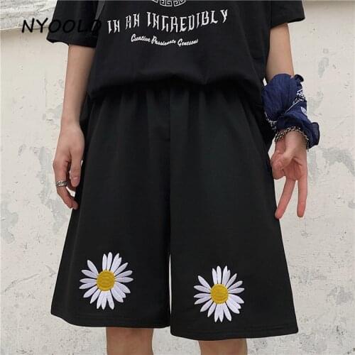 NYOOLO Hiking Clothing