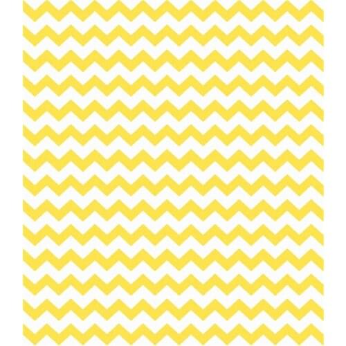 Orange and White Simple Backdrop for Photography 5x7 Chevron Photo Backdrop for Photo Studio Kids Birthday Party Props