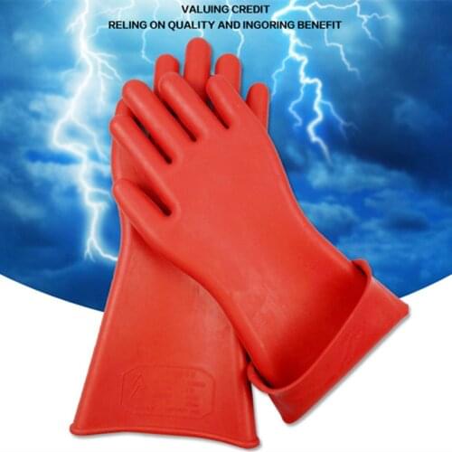 Phineli Protective Gloves