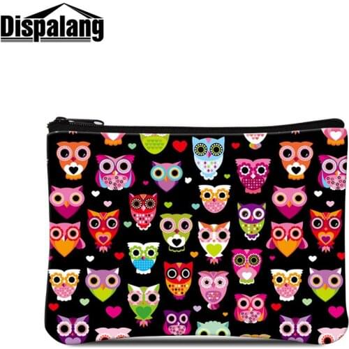 Lady Promotional Decoration Girls Gifts Mini Square Change Purse Xmas Present Custom Logo Tinplate Pocket Holder Tin Coin Purse