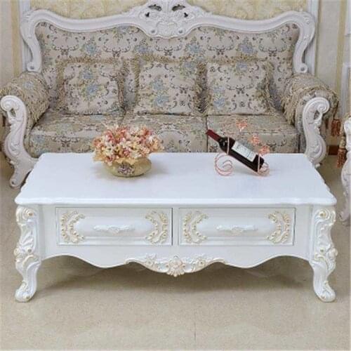 Salontafel Meubel Mesita Auxiliar Couchtisch Small Salon Tafel De Centro Sala European Sehpalar Coffee Basse Mesa Tea table