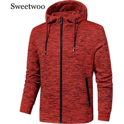 Туристические куртки SWEETWOO China At AliExpress