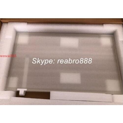 T149C-5RB001N-0A28R0-355PH lcd panel