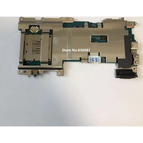 Repair Parts Main Board Motherboard CG2-5838-000 For Canon EOS R