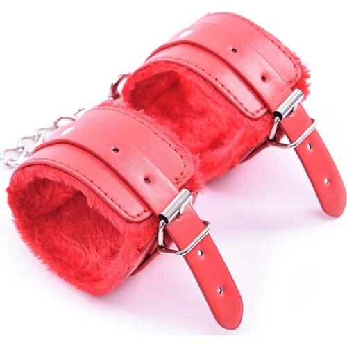 New Babydoll Sexy Teddy Lingerie Temptation Erotic Lingerie Women Porno Costumes Sexy Lenceria Products Handcuffs+Whip Underwear