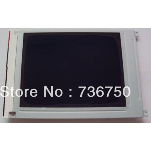 Barudan embroidery machine spare parts - Panel display LCD indication vessel LM32019T