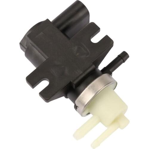TAIHONGYU Boost Pressure Solenoid Valve 1J0906627A,1K0 906 627E fit for VW TDI N75 Mk4 5 Jetta Passat Golf Beetle 2000-2006